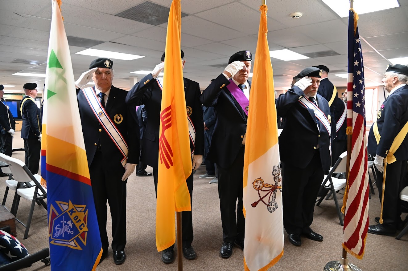 Council Activities