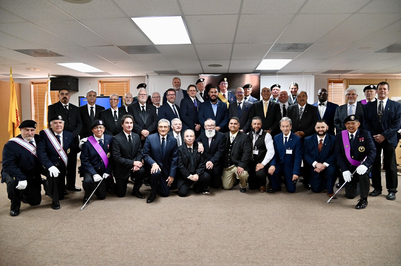 Council Activities