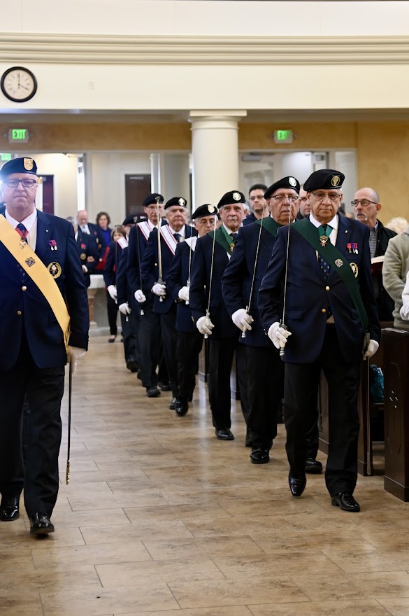 Council Activities