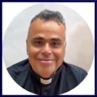 Chaplain